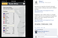 Fan_Pages_work_sample_from_ryan_isra_1349025468