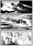 graphics-design_ws_1362203033