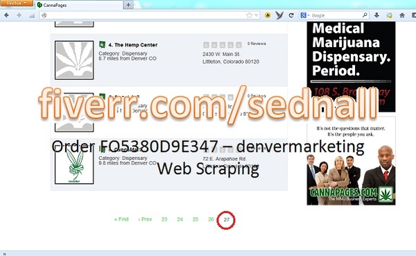 alt_text.html_safe