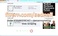 programming-services_ws_1362204409
