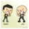create-cartoon-caricatures_ws_1362206475