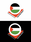creative-logo-design_ws_1362226676