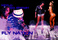 graphics-services_ws_1362233834