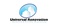 Logo_Design_work_sample_from_nikitaroy_1349030937