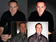 Photography_Photoshopping_work_sample_from_johnfront_1349031973