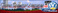 banner-advertising_ws_1362244417