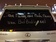 out-of-home-advertising_ws_1362245134