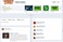 online-marketing_ws_1362247344