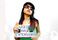 holding-a-sign_ws_1362248008
