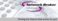 web-banner-design-header_ws_1362248088