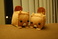 arts-crafts-gifts_ws_1362257923