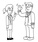 create-cartoon-caricatures_ws_1362258875