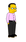 Cartoons_Caricatures_work_sample_from_semepa_1349036997