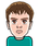 create-cartoon-caricatures_ws_1362267644