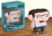 create-cartoon-caricatures_ws_1362276476