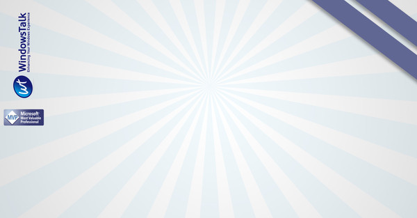 alt_text.html_safe