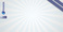Graphics_Design_work_sample_from_denk1025_1349039686