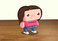 create-cartoon-caricatures_ws_1362279514