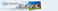 graphics-design_ws_1362279790