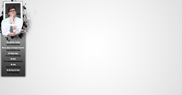 alt_text.html_safe
