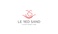 creative-logo-design_ws_1362285455