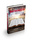 ebook-covers_ws_1362286583