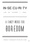 creative-brochure-design_ws_1362288435
