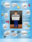 Illustration_work_sample_from_moniquenelson_1349043559