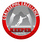 Logo_Design_work_sample_from_hursty_1349044740
