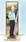 create-cartoon-caricatures_ws_1362304669