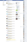 social-marketing_ws_1362313895