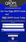 website-design_ws_1362314485