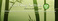 web-banner-design-header_ws_1362314516