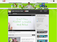 graphics-services_ws_1362314566