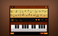 website-design_ws_1362320625
