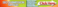 web-banner-design-header_ws_1362322703