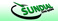 web-banner-design-header_ws_1362323594