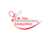 creative-logo-design_ws_1362323953