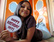 holding-a-sign_ws_1362326903