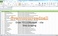 programming-services_ws_1362327678