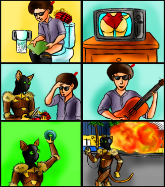 alt_text.html_safe