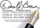 Branding_Services_work_sample_from_smashgraphics_1349048889