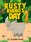 ebook-covers_ws_1362329765