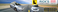 web-banner-design-header_ws_1362331716