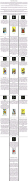 alt_text.html_safe
