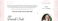 blog-mentions_ws_1362339982