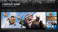 wordpress-services_ws_1362344869