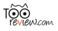Other_work_sample_from_sara7272_1349056856