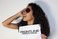 holding-a-sign_ws_1362370224