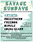 Flyers_Brochures_work_sample_from_bloodymary_1349060288